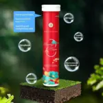 Home Gardening Universal Slow