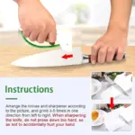 Garden tool
