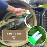 Garden tool