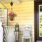 Plant Pulley Set For Garden Baskets