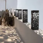 SolaGarden™ Weatherproof Light Pack