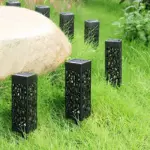 SolaGarden™ Weatherproof Light Pack