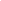 Spray animation